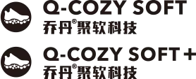 胜天国际 · 招募页