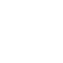 胜天国际 · 招募页