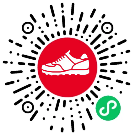 胜天国际 · 招募页